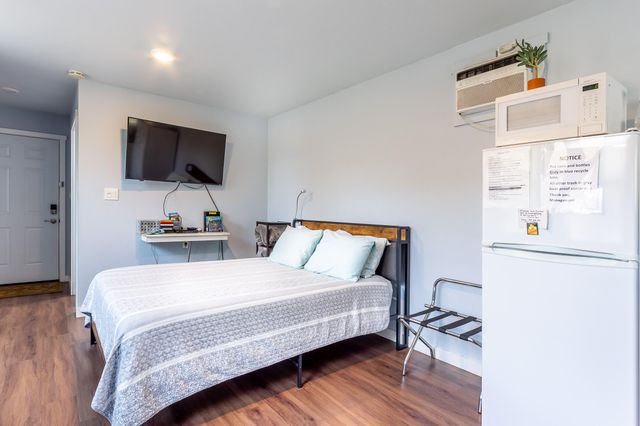 43307 Sierra Drive, Three Rivers, CA 93271