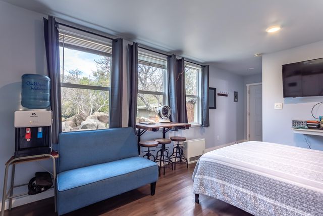 43307 Sierra Drive, Three Rivers, CA 93271