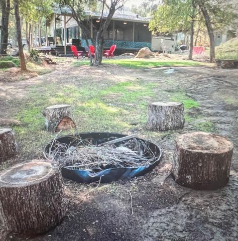 43307 Sierra Drive, Three Rivers, CA 93271