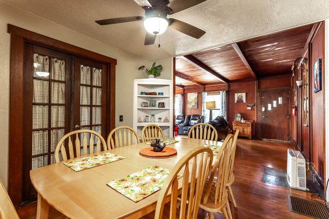 43307 Sierra Drive, Three Rivers, CA 93271