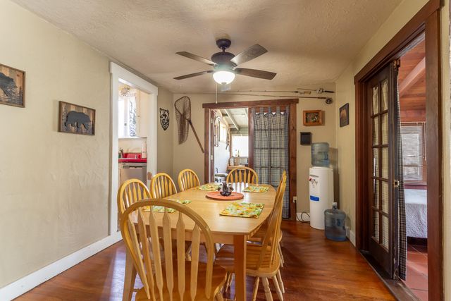 43307 Sierra Drive, Three Rivers, CA 93271