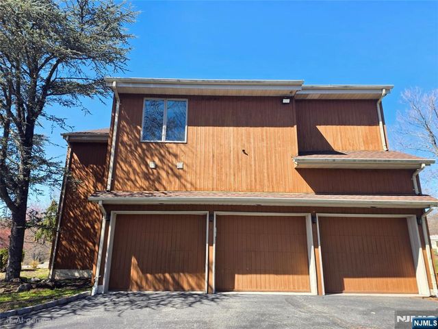 4 Valenza Lane, Blauvelt, NY 10913