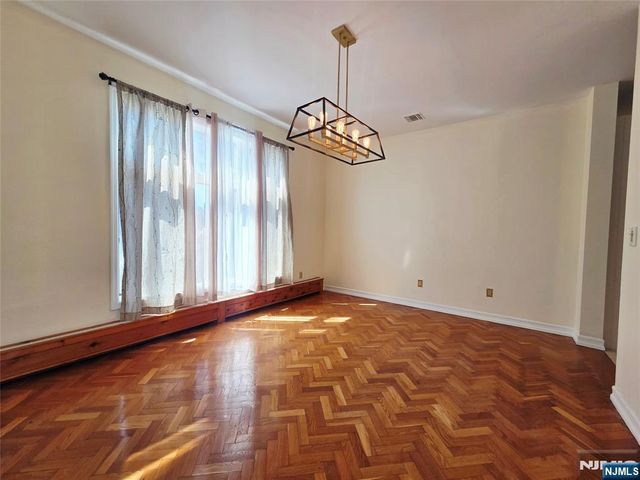 4 Valenza Lane, Blauvelt, NY 10913