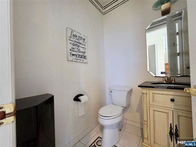 4 Valenza Lane, Blauvelt, NY 10913