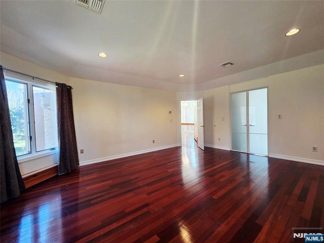 4 Valenza Lane, Blauvelt, NY 10913