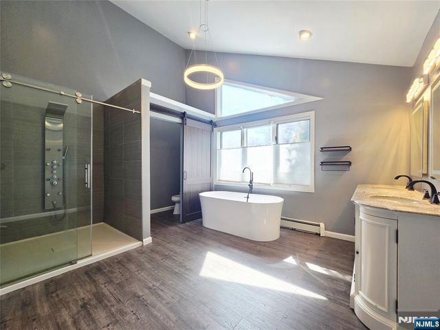 4 Valenza Lane, Blauvelt, NY 10913