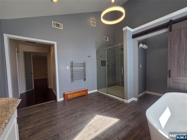 4 Valenza Lane, Blauvelt, NY 10913