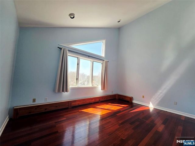 4 Valenza Lane, Blauvelt, NY 10913