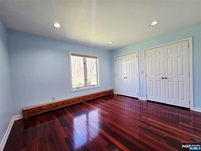 4 Valenza Lane, Blauvelt, NY 10913