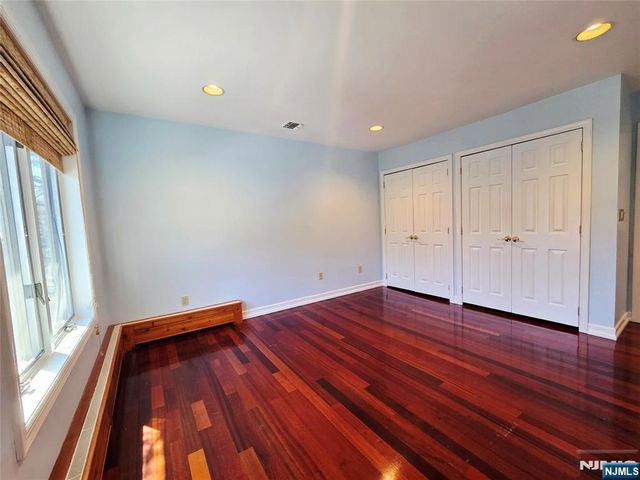 4 Valenza Lane, Blauvelt, NY 10913