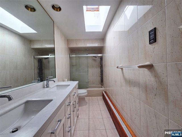 4 Valenza Lane, Blauvelt, NY 10913