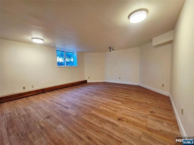 4 Valenza Lane, Blauvelt, NY 10913