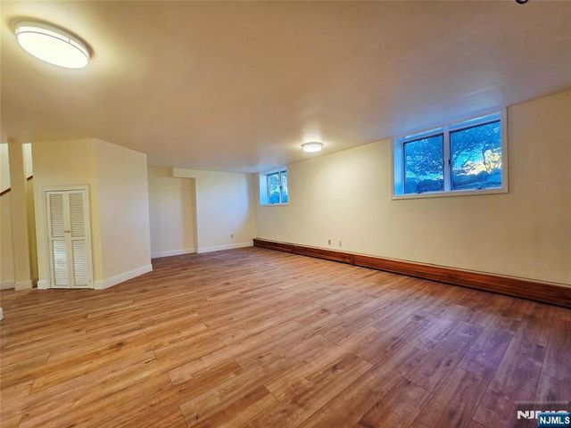 4 Valenza Lane, Blauvelt, NY 10913