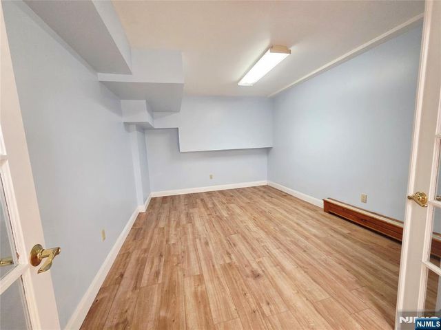 4 Valenza Lane, Blauvelt, NY 10913