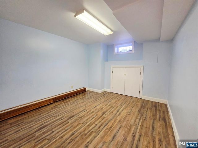 4 Valenza Lane, Blauvelt, NY 10913