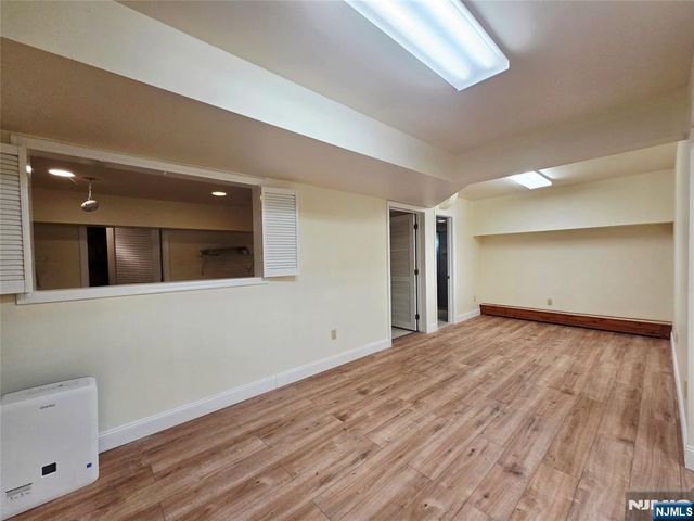 4 Valenza Lane, Blauvelt, NY 10913