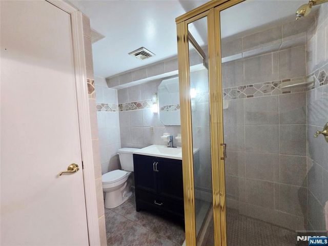 4 Valenza Lane, Blauvelt, NY 10913