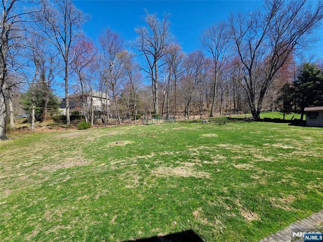 4 Valenza Lane, Blauvelt, NY 10913