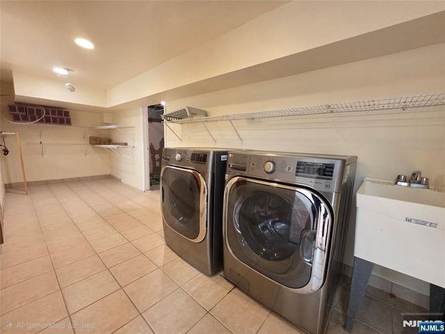 4 Valenza Lane, Blauvelt, NY 10913