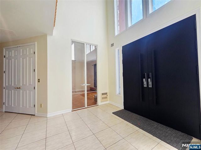 4 Valenza Lane, Blauvelt, NY 10913