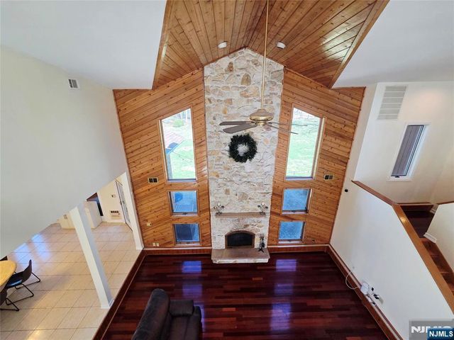 4 Valenza Lane, Blauvelt, NY 10913