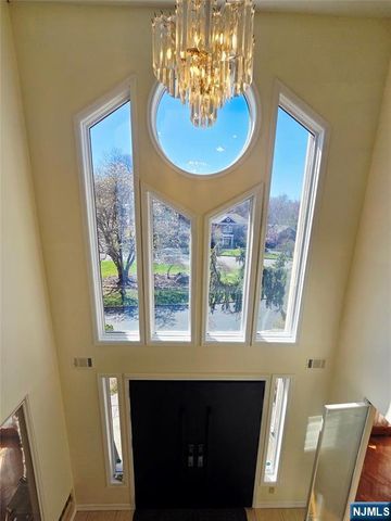 4 Valenza Lane, Blauvelt, NY 10913