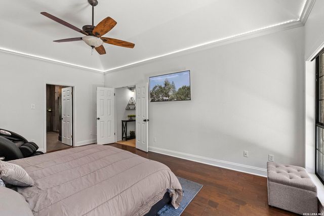 10918 Hunters Way, Helotes, TX 78023