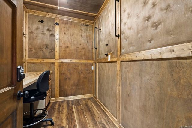 10918 Hunters Way, Helotes, TX 78023