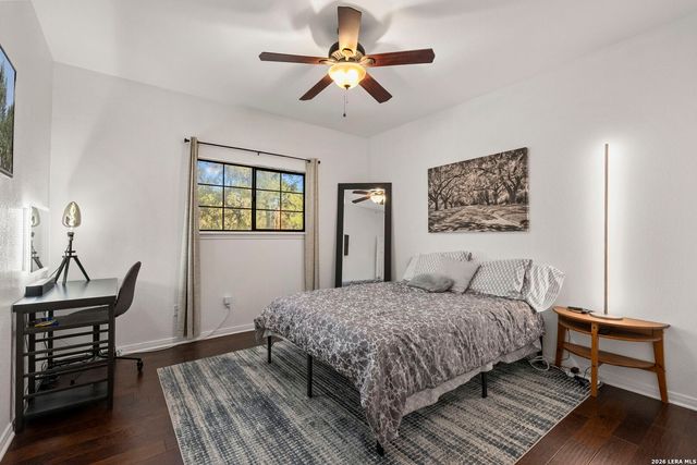 10918 Hunters Way, Helotes, TX 78023