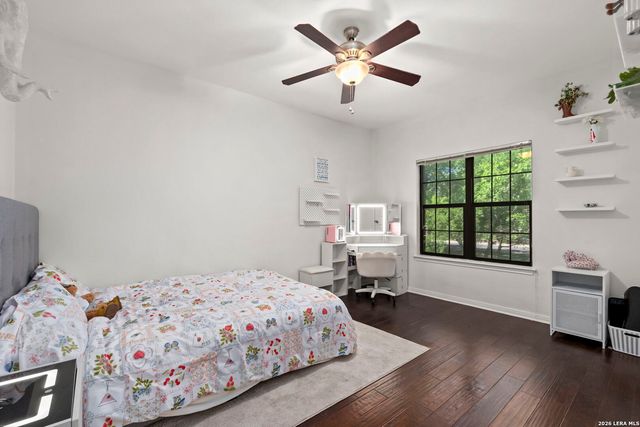 10918 Hunters Way, Helotes, TX 78023