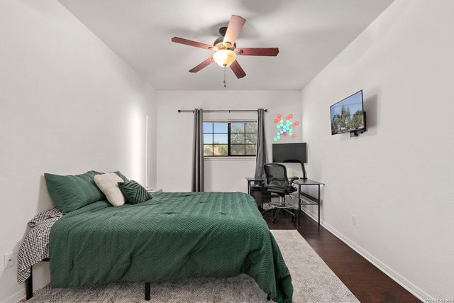 10918 Hunters Way, Helotes, TX 78023