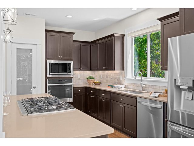 3024 WINKEL Way, West Linn, OR 97068