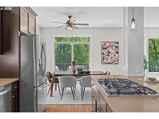 3024 WINKEL Way, West Linn, OR 97068