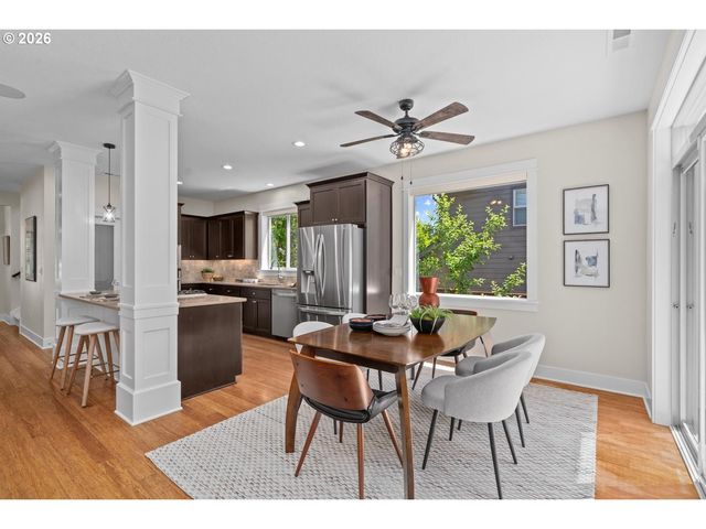 3024 WINKEL Way, West Linn, OR 97068