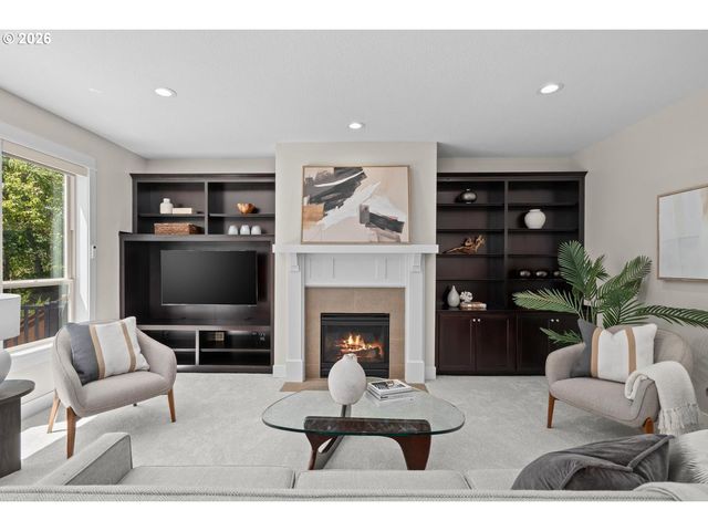 3024 WINKEL Way, West Linn, OR 97068