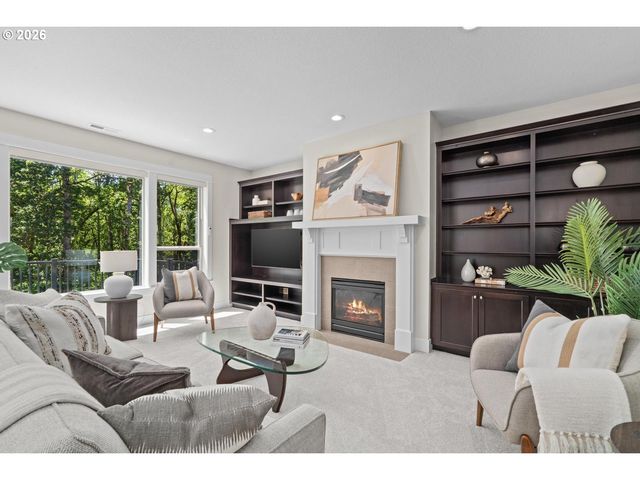 3024 WINKEL Way, West Linn, OR 97068
