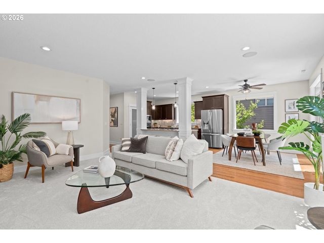 3024 WINKEL Way, West Linn, OR 97068