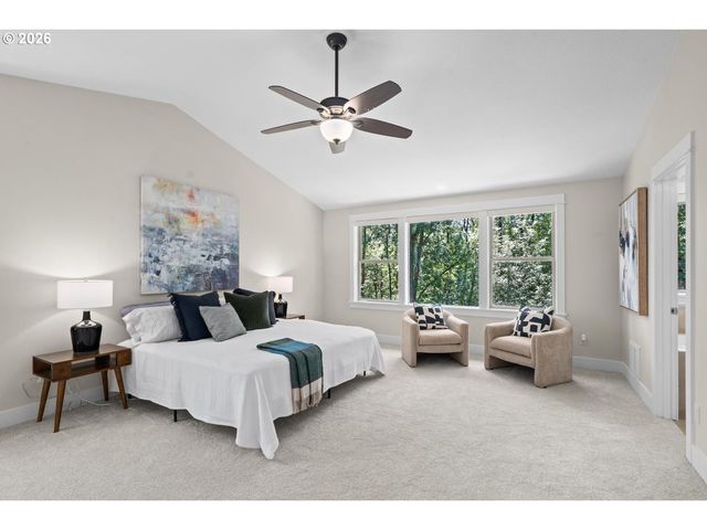3024 WINKEL Way, West Linn, OR 97068