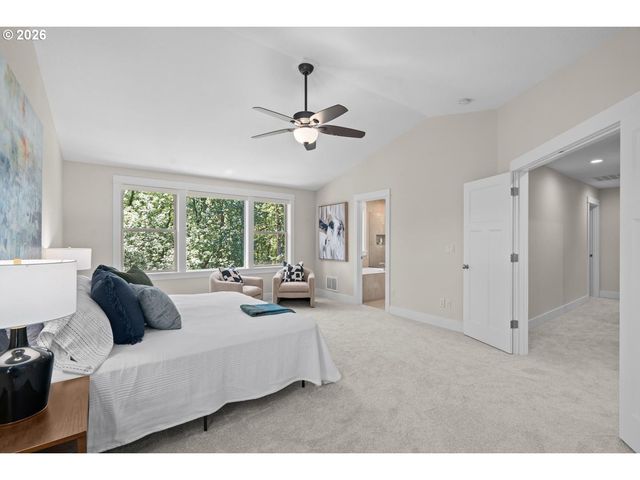 3024 WINKEL Way, West Linn, OR 97068