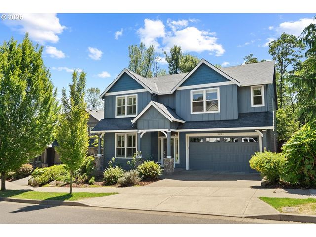 3024 WINKEL Way, West Linn, OR 97068