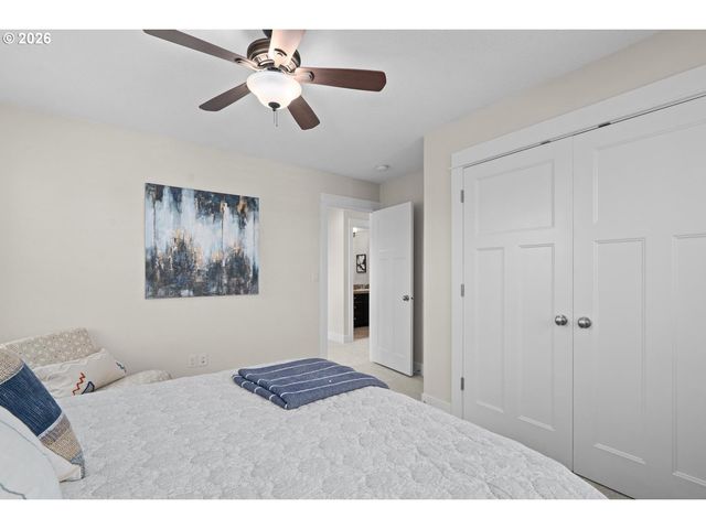 3024 WINKEL Way, West Linn, OR 97068