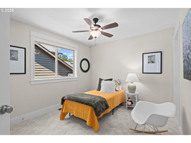 3024 WINKEL Way, West Linn, OR 97068