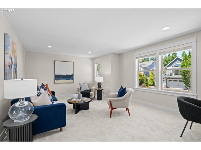 3024 WINKEL Way, West Linn, OR 97068