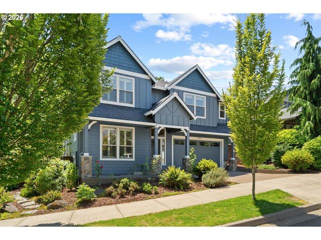 3024 WINKEL Way, West Linn, OR 97068