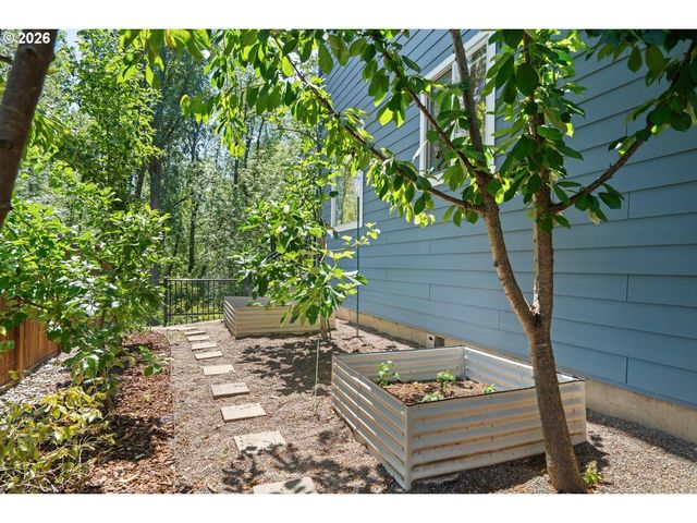 3024 WINKEL Way, West Linn, OR 97068