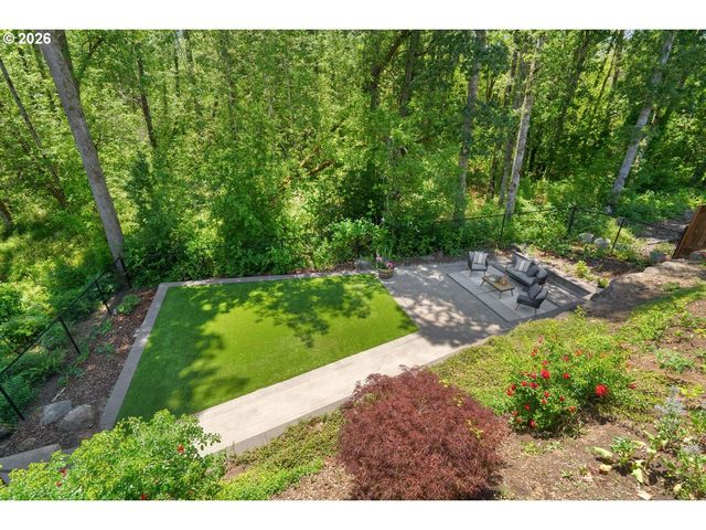 3024 WINKEL Way, West Linn, OR 97068