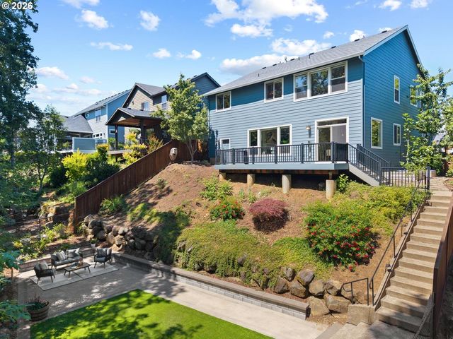3024 WINKEL Way, West Linn, OR 97068