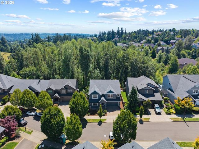 3024 WINKEL Way, West Linn, OR 97068