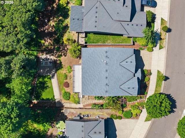 3024 WINKEL Way, West Linn, OR 97068