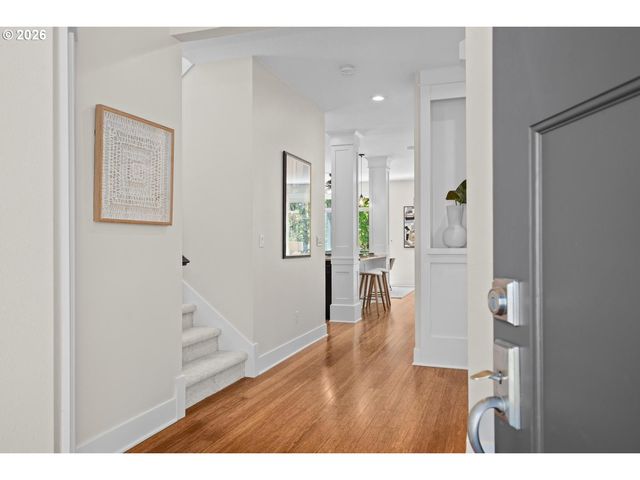 3024 WINKEL Way, West Linn, OR 97068